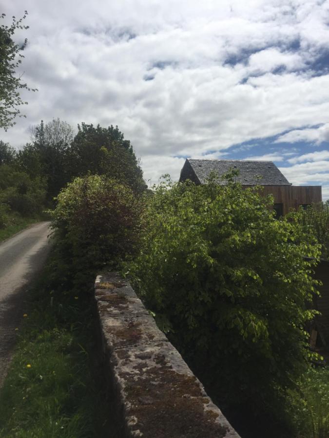 Mill House Steading Overlooking The Sea And Mull Holiday home Bonnavoulin
